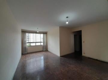 Apartamento · 92m² · 3 Quartos · 1 Vaga · Apartamento à venda na Vila Assunção em Santo André/SP