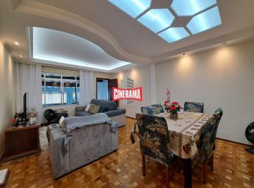 Casa · 232m² · 3 Quartos · 3 Vagas · Sobrado à venda, 3 quartos, 1 suíte, 3 vagas, Osvaldo Cruz - São Caetano do Sul/SP