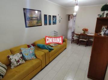 Apartamento · 87m² · 3 Quartos · 1 Vaga · Apartamento à venda, 3 quartos, 1 suíte, 1 vaga, Santa Maria - São Caetano do Sul/SP