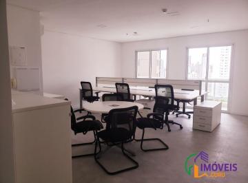 venda-pinheiros-sao-paulo-1-9605718.jpg · Imoveis - em Pinheiros