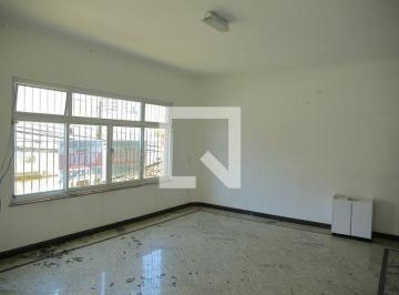 Casa · 690m² · 4 Quartos · 2 Vagas · Casa para Aluguel - Nova Petrópolis, 4 Quartos, 690 m2 - São Bernardo do Campo