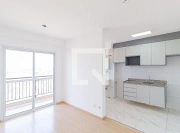 Apartamento · 66m² · 3 Quartos · 2 Vagas · Apartamento para Aluguel - Jardim das Belezas, 3 Quartos, 66 m2 - Carapicuíba
