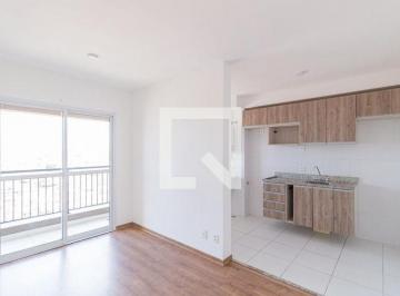 Apartamento · 60m² · 2 Quartos · 1 Vaga · Apartamento para Aluguel - Jardim das Belezas, 2 Quartos, 60 m2 - Carapicuíba