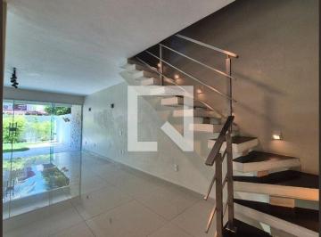 Casa · 272m² · 4 Quartos · 4 Vagas · Casa à Venda - Barra da Tijuca - Marapendi, 4 Quartos, 272 m² - Rio de Janeiro