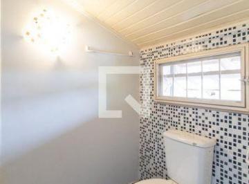 Casa · 60m² · 3 Quartos · 1 Vaga - QuintoAndar (Premier Vendas) · Casa à Venda - Vila Nova, 3 Quartos, 60 m² - Porto Alegre
