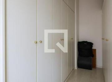 Apartamento Venda de 5 quartos · Apartamento à Venda - Portal do Morumbi, 5 Quartos, 877 m² - São Paulo