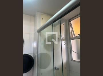 Apartamento · 194m² · 3 Quartos · 2 Vagas · Apartamento à Venda - Cabral, 3 Quartos, 194 m² - Contagem