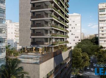 venda-higienopolis-sao-paulo-1-9606767.jpg · Imoveis - em Higienópolis