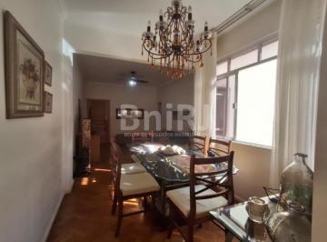 203736vou.jpg · POSTO 4 VENDO APARTAMENTO REFORMADO COM 3 QUARTOS (SUITE E CLOSET), ANDAR ALTO, VAGA, COPACABANA, RI