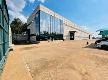 Comercial · 2500m² · 300 Vagas · Barracão à venda em Valinhos, Joapiranga, com 2500 m²