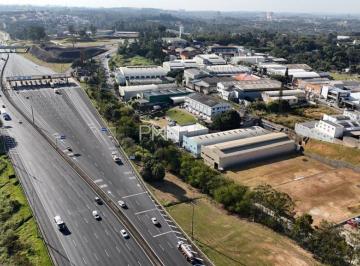 Comercial · 6000m² · Terreno à venda em Valinhos, Chácaras São Bento, com 6000 m²