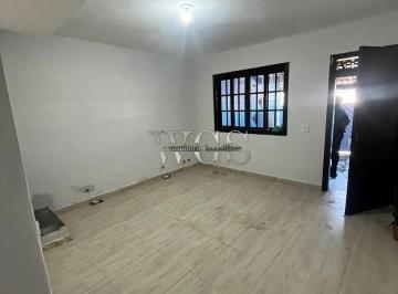 i1.jpg · Sobrado à Venda no Parque Pinheiros – Taboão da Serra