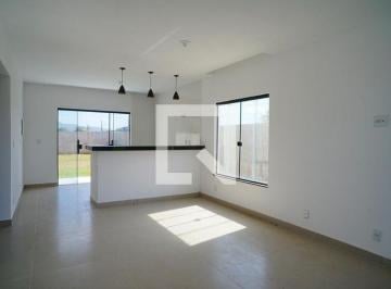 Casa · 80m² · 2 Quartos · Casa para Aluguel - Itaipuaçu, 2 Quartos,  80 m² - Maricá