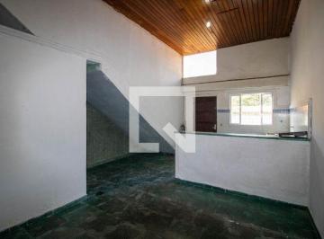 Apartamento · 25m² · 1 Quarto · Apartamento para Aluguel - Cidade Intercap, 1 Quarto, 25 m² - Taboão da Serra