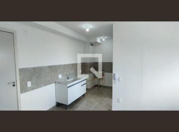Apartamento · 33m² · 2 Quartos · Apartamento para Aluguel - Vila Matilde, 2 Quartos,  33 m² - São Paulo
