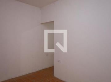 Casa · 40m² · 1 Quarto · Casa para Aluguel - Parque Central, 1 Quarto,  40 m² - São Paulo