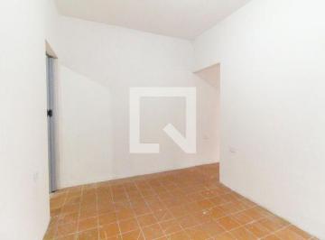 Casa · 40m² · 1 Quarto · Casa para Aluguel - Parque Central, 1 Quarto,  40 m² - São Paulo
