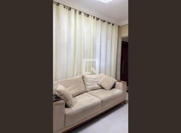 Casa · 45m² · 1 Quarto · Casa para Aluguel - Tatuapé, 1 Quarto, 45 m² - São Paulo