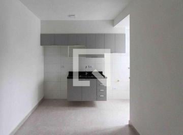 Apartamento · 30m² · 1 Quarto · Apartamento para Aluguel - Vila Prudente, 1 Quarto,  30 m² - São Paulo