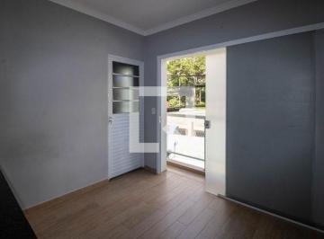 Casa · 50m² · 1 Quarto · Casa para Aluguel - Vila Sônia, 1 Quarto, 50 m² - São Paulo