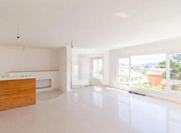 Casa · 430m² · 4 Quartos · 4 Vagas · Casa para Aluguel - Chácara das Flores, 4 Quartos,  430 m² - Carapicuíba