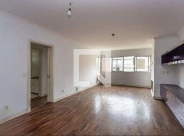 Apartamento · 103m² · 3 Quartos · 2 Vagas · Apartamento para Aluguel - Auxiliadora, 3 Quartos,  103 m² - Porto Alegre