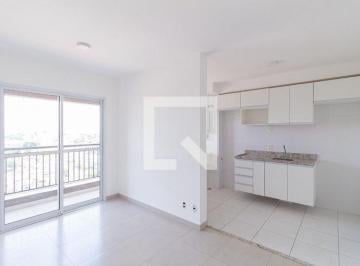 Apartamento · 60m² · 2 Quartos · 1 Vaga · Apartamento para Aluguel - Jardim das Belezas, 2 Quartos,  60 m² - Carapicuíba