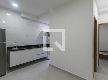 Apartamento · 30m² · 1 Quarto · Apartamento para Aluguel - Vila Prudente, 1 Quarto,  30 m² - São Paulo