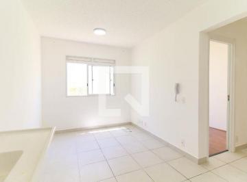 Apartamento · 32m² · 2 Quartos · Apartamento para Aluguel - José Bonifácio, 2 Quartos, 32 m² - São Paulo