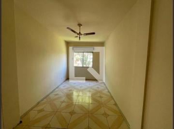 Apartamento · 35m² · 1 Quarto · 1 Vaga · Apartamento para Aluguel - São Miguel, 1 Quarto,  35 m² - São Leopoldo