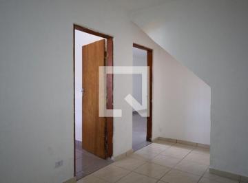 Casa · 122m² · 2 Quartos · Casa para Aluguel - Guarapiranga, 2 Quartos,  122 m² - São Paulo