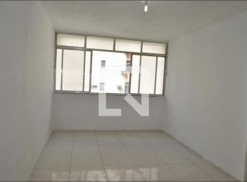 Apartamento · 75m² · 2 Quartos · 1 Vaga · Apartamento para Aluguel - Méier, 2 Quartos,  75 m² - Rio de Janeiro