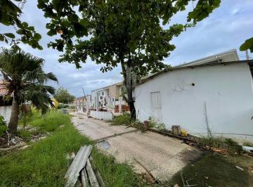 Terreno · 490m² · Terreno a Venda em Brejatuba  -  Guaratuba PR