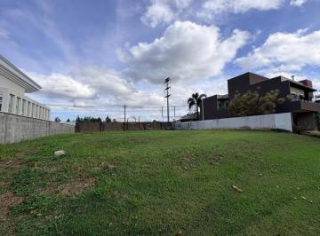 imagem · Terreno à venda em Campinas, Residencial Parque das Araucárias, com 686 m²