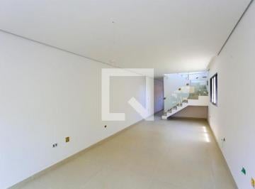Casa · 175m² · 3 Quartos · 4 Vagas · Casa à Venda - Cidade Intercap, 3 Quartos,  175 m² - Taboão da Serra