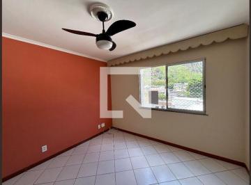 Apartamento · 40m² · 2 Quartos · 1 Vaga · Apartamento à Venda - Engenho de Dentro, 2 Quartos,  40 m² - Rio de Janeiro