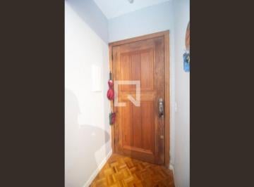 Apartamento · 60m² · 2 Quartos · Apartamento à Venda - Nonoai, 2 Quartos,  60 m² - Porto Alegre