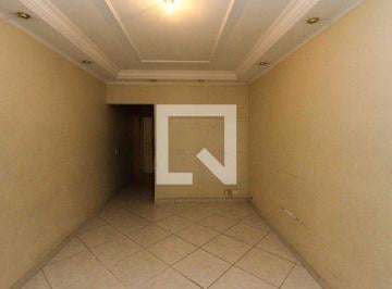 Casa · 130m² · 4 Quartos · 2 Vagas · Casa à Venda - Vila Antonieta, 4 Quartos,  130 m² - São Paulo