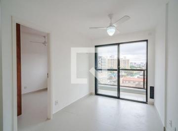 Apartamento · 31m² · 1 Quarto · Apartamento à Venda - Butantã, 1 Quarto, 31 m² - São Paulo