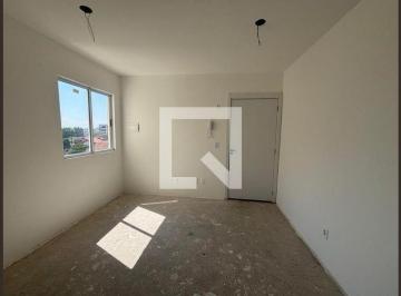 Apartamento · 45m² · 2 Quartos · 1 Vaga · Apartamento à Venda - Campina, 2 Quartos,  45 m² - São Leopoldo