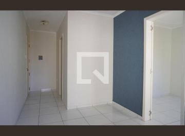 Apartamento · 40m² · 1 Quarto · Apartamento à Venda - Cristal , 1 Quarto,  40 m² - Porto Alegre