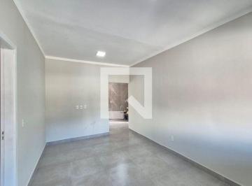 Casa · 128m² · 3 Quartos · 2 Vagas · Casa à Venda - Parque Prado, 3 Quartos,  128 m² - Campinas