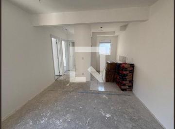 Apartamento · 45m² · 2 Quartos · 1 Vaga · Apartamento à Venda - Campina, 2 Quartos,  45 m² - São Leopoldo