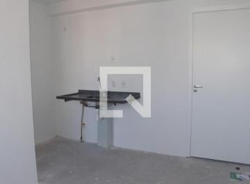 Apartamento · 25m² · 1 Quarto · Apartamento à Venda - Campos Elíseos, 1 Quarto,  25 m² - São Paulo