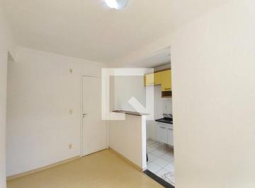 Apartamento · 45m² · 2 Quartos · 1 Vaga · Apartamento à Venda - Parque das Águas, 2 Quartos, 45 m² - Campinas