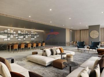 Apartamento · 346m² · 4 Quartos · 4 Vagas · Apartamento com 4 suítes 4 vagas a venda no Alto de Pinheiros