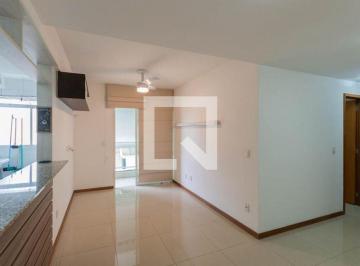 Apartamento · 69m² · 2 Quartos · 1 Vaga · Apartamento à Venda - Tijuca, 2 Quartos,  69 m² - Rio de Janeiro