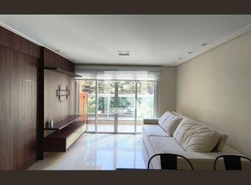 Apartamento · 84m² · 2 Quartos · 2 Vagas · Apartamento à Venda - Vila Mariana, 2 Quartos, 84 m² - São Paulo