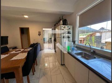 Casa · 300m² · 5 Quartos · 2 Vagas · Casa à Venda - Centro, 5 Quartos,  300 m² - Barueri