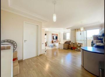 Apartamento · 74m² · 2 Quartos · 1 Vaga · Apartamento à Venda - Jaguaribe, 2 Quartos,  74 m² - Osasco